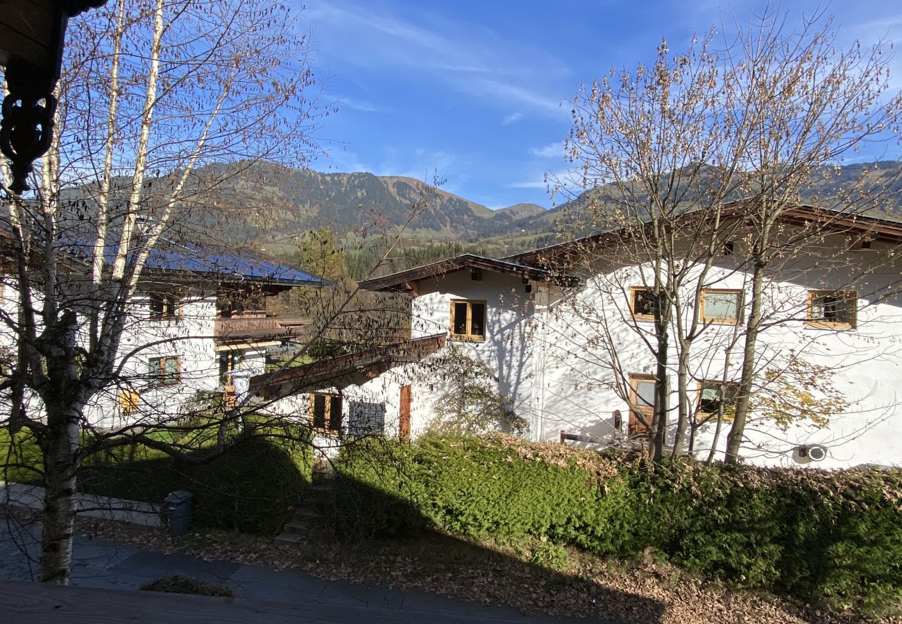 House in Kitzbühel - Staudach 2